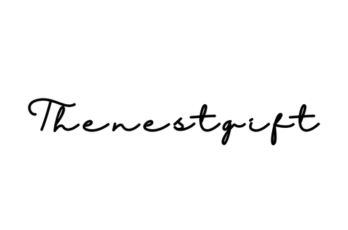 thenestgift.com